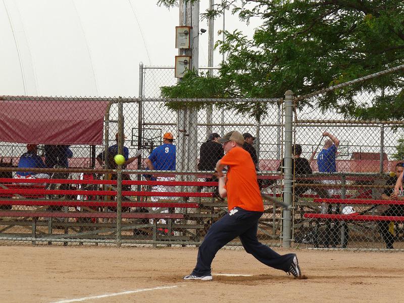 Liberty 06-05-10 635.jpg